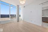 14105 West Block Drive - Photo 36
