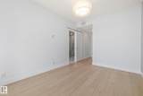 14105 West Block Drive - Photo 37