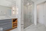 14105 West Block Drive - Photo 38