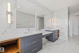 14105 West Block Drive - Photo 41