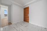 14105 West Block Drive - Photo 42