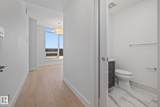 14105 West Block Drive - Photo 43
