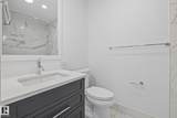 14105 West Block Drive - Photo 44