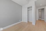 14105 West Block Drive - Photo 45