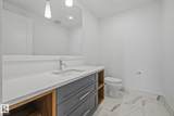 14105 West Block Drive - Photo 46
