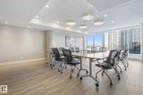 14105 West Block Drive - Photo 50