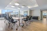 14105 West Block Drive - Photo 51