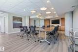 14105 West Block Drive - Photo 52