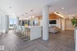 14105 West Block Drive - Photo 53
