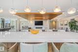 14105 West Block Drive - Photo 54