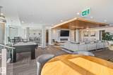 14105 West Block Drive - Photo 55