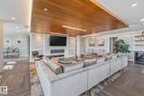 14105 West Block Drive - Photo 56