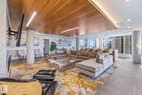 14105 West Block Drive - Photo 57