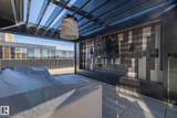 14105 West Block Drive - Photo 58