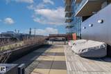 14105 West Block Drive - Photo 60