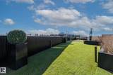 14105 West Block Drive - Photo 61