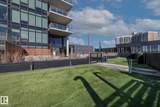 14105 West Block Drive - Photo 62