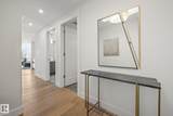 14105 West Block Drive - Photo 63