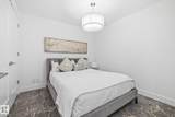 14105 West Block Drive - Photo 64