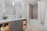 14105 West Block Drive - Photo 65