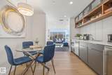 14105 West Block Drive - Photo 66