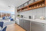 14105 West Block Drive - Photo 67
