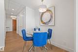 14105 West Block Drive - Photo 68