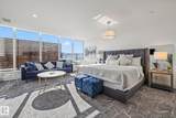 14105 West Block Drive - Photo 69
