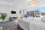 14105 West Block Drive - Photo 70