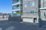 1238 Windermere Way - Photo 12