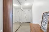 1238 Windermere Way - Photo 13