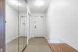 1238 Windermere Way - Photo 14