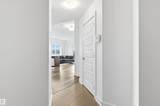 1238 Windermere Way - Photo 16
