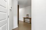 1238 Windermere Way - Photo 17