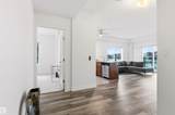 1238 Windermere Way - Photo 18