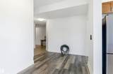 1238 Windermere Way - Photo 19