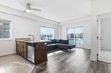 1238 Windermere Way - Photo 20