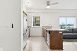 1238 Windermere Way - Photo 22