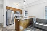1238 Windermere Way - Photo 23