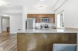 1238 Windermere Way - Photo 24