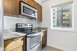 1238 Windermere Way - Photo 25