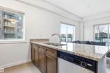 1238 Windermere Way - Photo 26