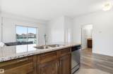 1238 Windermere Way - Photo 27