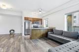 1238 Windermere Way - Photo 29