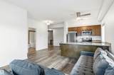 1238 Windermere Way - Photo 30