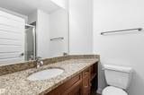 1238 Windermere Way - Photo 38