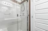 1238 Windermere Way - Photo 39