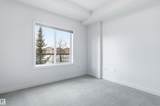 1238 Windermere Way - Photo 40