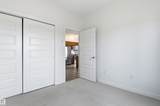 1238 Windermere Way - Photo 41