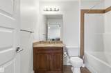 1238 Windermere Way - Photo 42